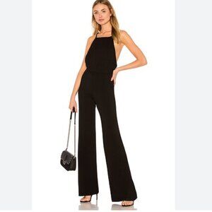 Young, Fabulous & Broke Megan Jumpsuit